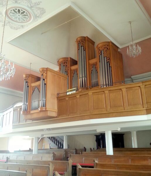 Datei:Illingen, St. Stephan (4).jpg