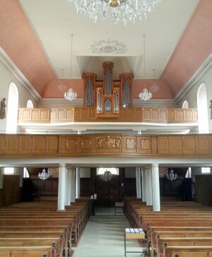 Illingen, St. Stephan (6).jpg