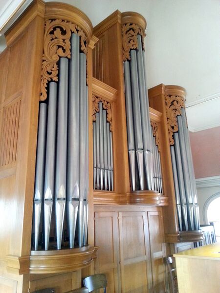 Datei:Illingen, St. Stephan (7).jpg