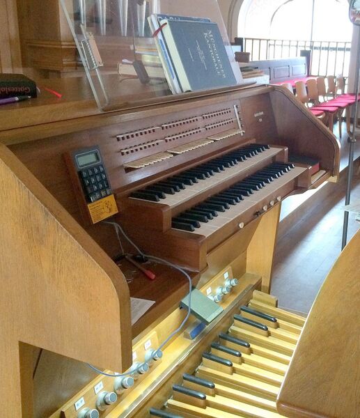 Datei:Illingen, St. Stephan (8).jpg