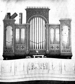 Illingen, St. Stephan (Haerpfer-Orgel).jpg