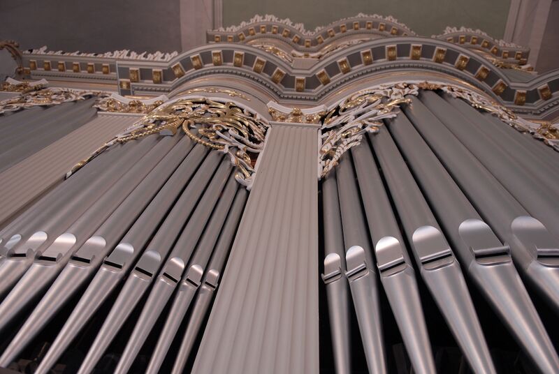 Datei:Ilmenau, St. Jakobus, Detail.jpg