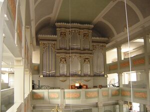 Ilmenau, St. Jakobus.jpg