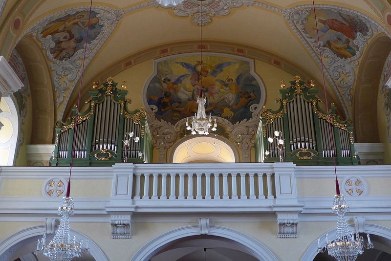 Datei:Ilz Prospekt.jpg