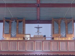 Immenreuth Herz Jesu Prospekt.jpg