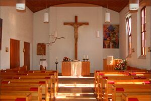 Immenstaad, Evangelische Kirche (3).JPG