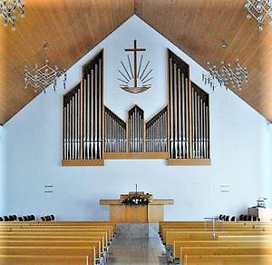 Immenstadt, Neuapostolische Kirche.jpg