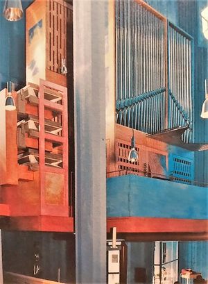 Inden-Altdorf, St. Clemens und Pankratius (1).jpg