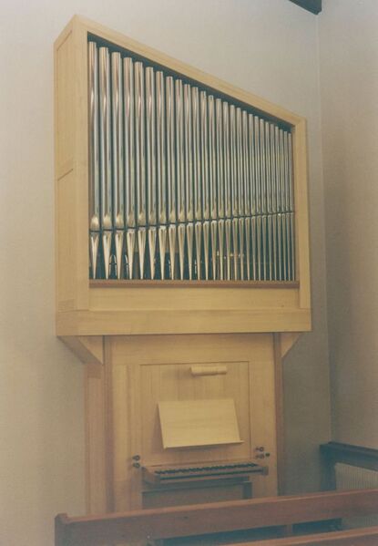 Datei:Ingenbohl Prospekt.jpg