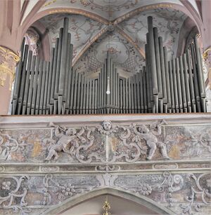 Ingolstadt, Heilig Geist (Spitalkirche).jpg