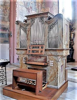 Ingolstadt, Heilig Geist (Spitalkirche2).jpg