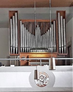 Ingolstadt, Lukaskirche (1).jpg