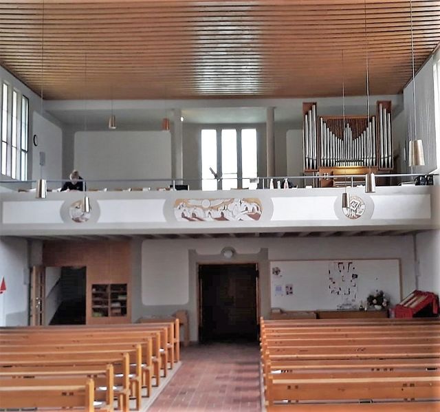 Datei:Ingolstadt, Lukaskirche (2).jpg