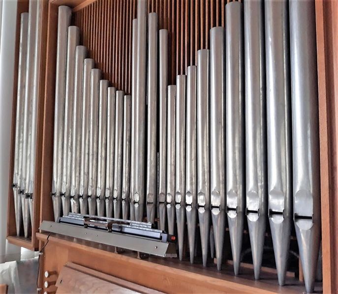 Datei:Ingolstadt, Lukaskirche (3).jpg