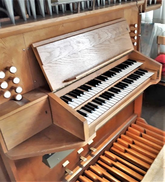 Datei:Ingolstadt, Lukaskirche (4).jpg