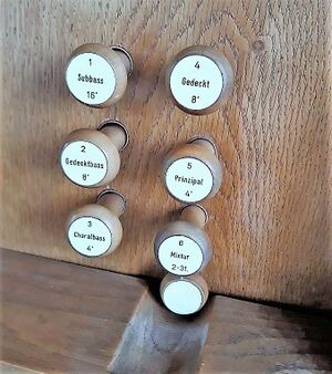 Ingolstadt, Lukaskirche (5).jpg