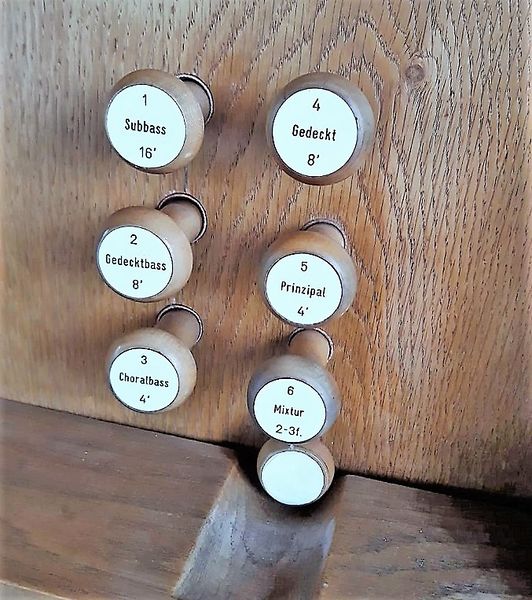 Datei:Ingolstadt, Lukaskirche (5).jpg