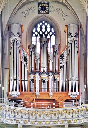 Ingolstadt, Münster Unserer Lieben Frau.JPG