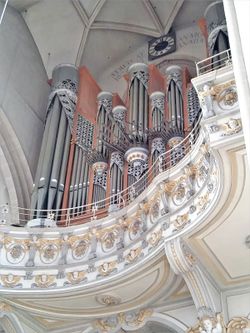 Ingolstadt, Münster zu Unserer Schönen Lieben Frau (2).jpg