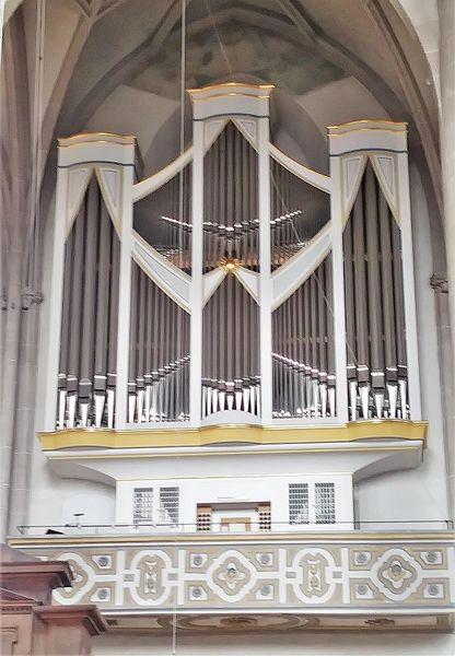 Datei:Ingolstadt, Münster zu Unserer Schönen Lieben Frau (Chororgel1).jpg