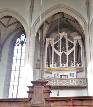 Ingolstadt, Münster zu Unserer Schönen Lieben Frau (Chororgel2).jpg