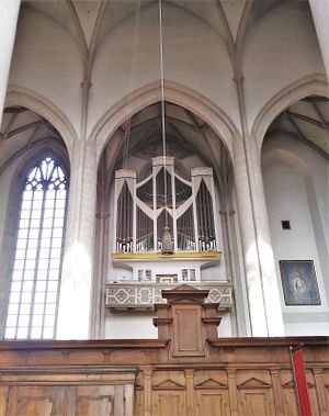 Ingolstadt, Münster zu Unserer Schönen Lieben Frau (Chororgel3).jpg