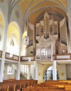 Ingolstadt, Matthäuskirche (2).jpg