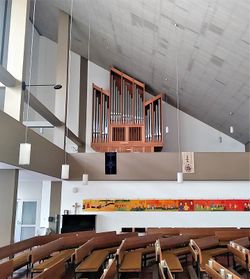 Ingolstadt, Pauluskirche (2).jpg