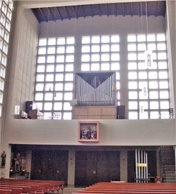 Ingolstadt, St. Josef (Bittner-Orgel) (2).JPG