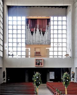 Ingolstadt, St. Josef (Klais-Orgel) (2).jpg