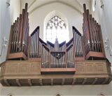 Ingolstadt, St. Moritz (1).jpg