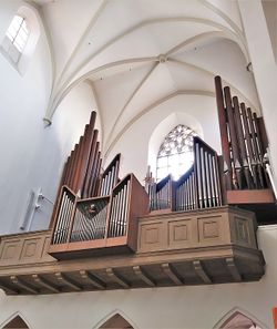 Ingolstadt, St. Moritz (3).jpg