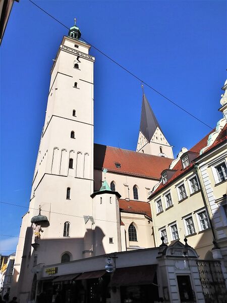 Datei:Ingolstadt, St. Moritz (4).jpg