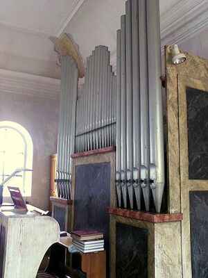 Inkofen, St. Jakobus (1).jpg