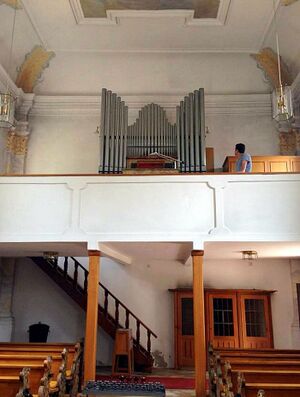 Inkofen, St. Jakobus (2).jpg