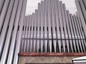 Inkofen, St. Jakobus (4).jpg