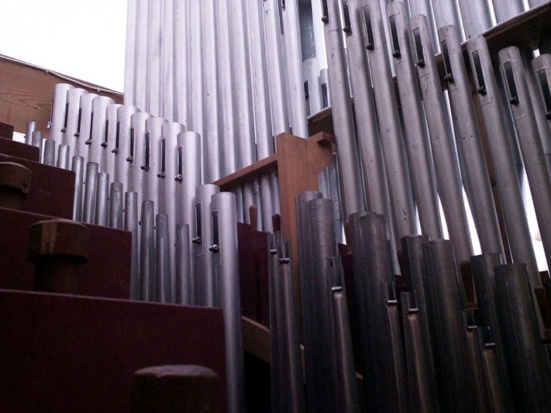 Datei:Inkofen, St. Jakobus (9).jpg