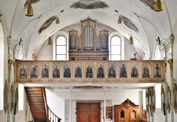 Innerbraz St. Nikolaus.jpg