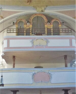 Inning am Ammersee, St. Johann Baptist.JPG