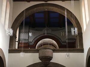 Innsbruck Altpradl Mariä Empfängnis (1).JPG