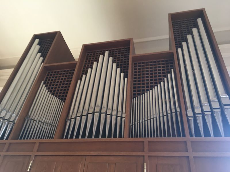 Datei:Innsbruck BORG Orchesterraum Detail.JPG