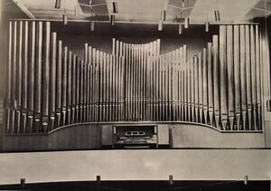 Innsbruck Ehem Stadtsaal Alte Ansicht.jpg