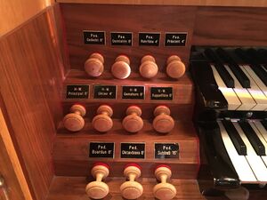 Innsbruck Hötting Priesterseminar Galerie (1).JPG