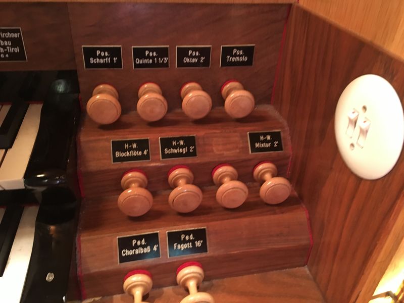 Datei:Innsbruck Hötting Priesterseminar Galerie (2).JPG