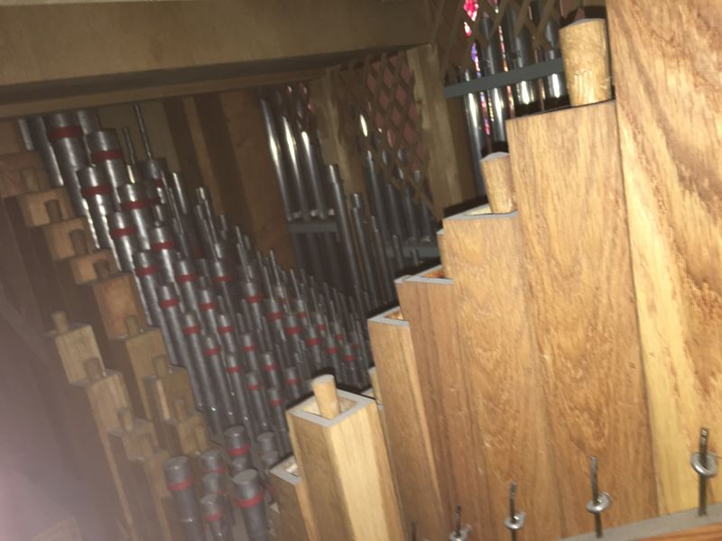 Datei:Innsbruck Hötting Priesterseminar Galerie (4).JPG