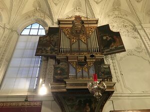 Innsbruck Hofkirche Ebert Orgel (3).JPG