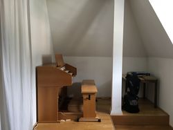 Innsbruck Musikschule Übezimmer (1).JPG