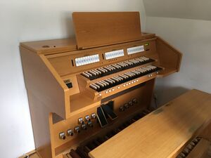 Innsbruck Musikschule Übezimmer (2).JPG