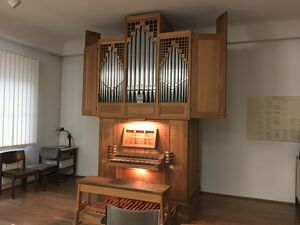 Innsbruck Musikschule Prospekt.JPG