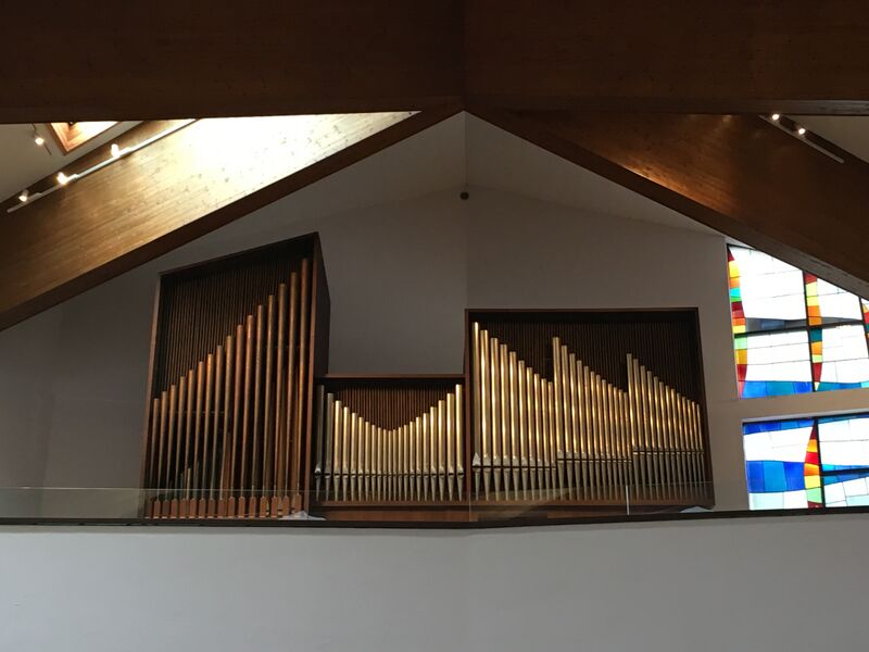 Datei:Innsbruck St. Paulus Prospekt.JPG